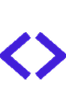 Rowad Home Page